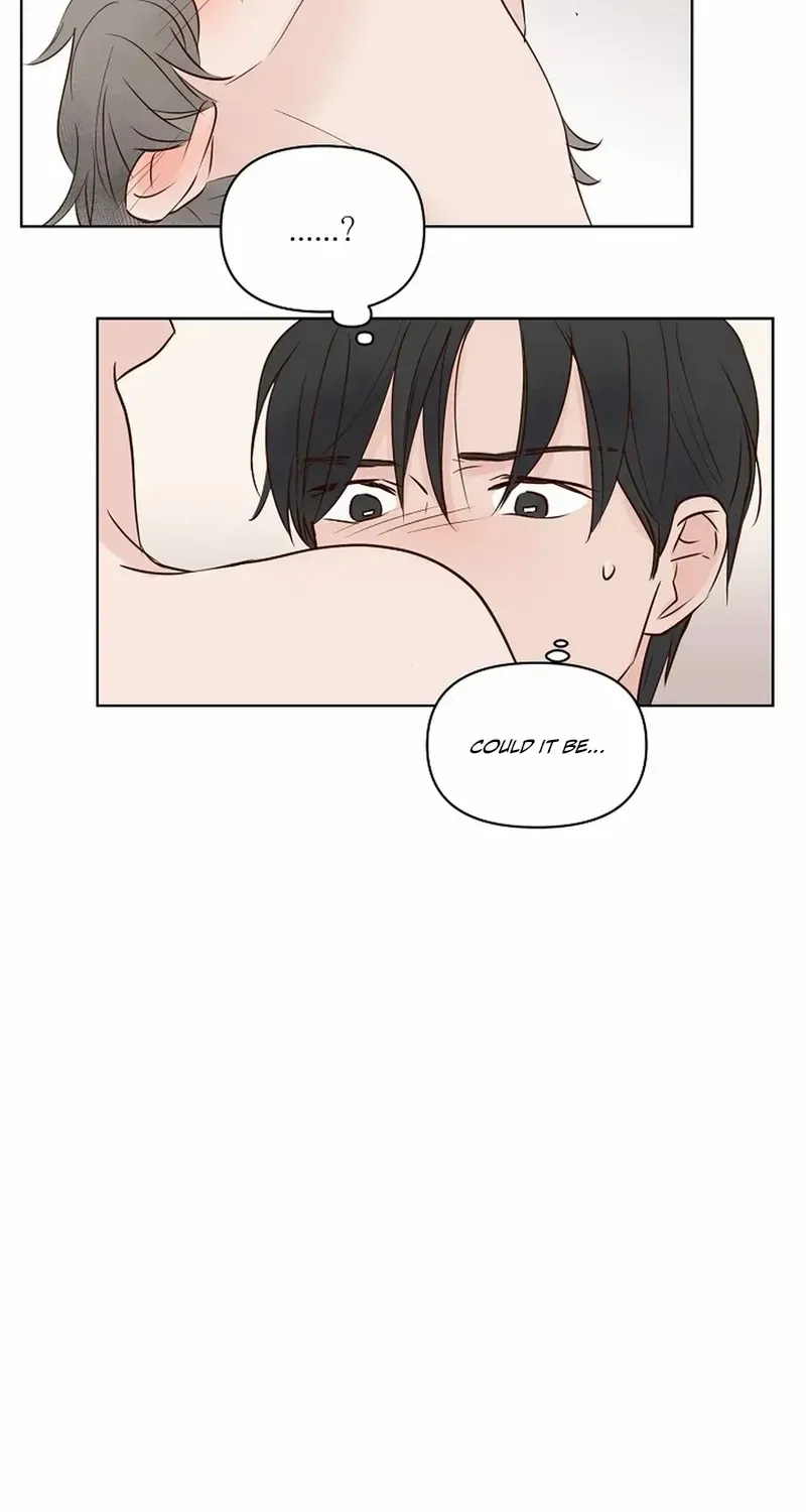 Read The Dragon King is Waiting chapter 4 image 45 on Lezhin
