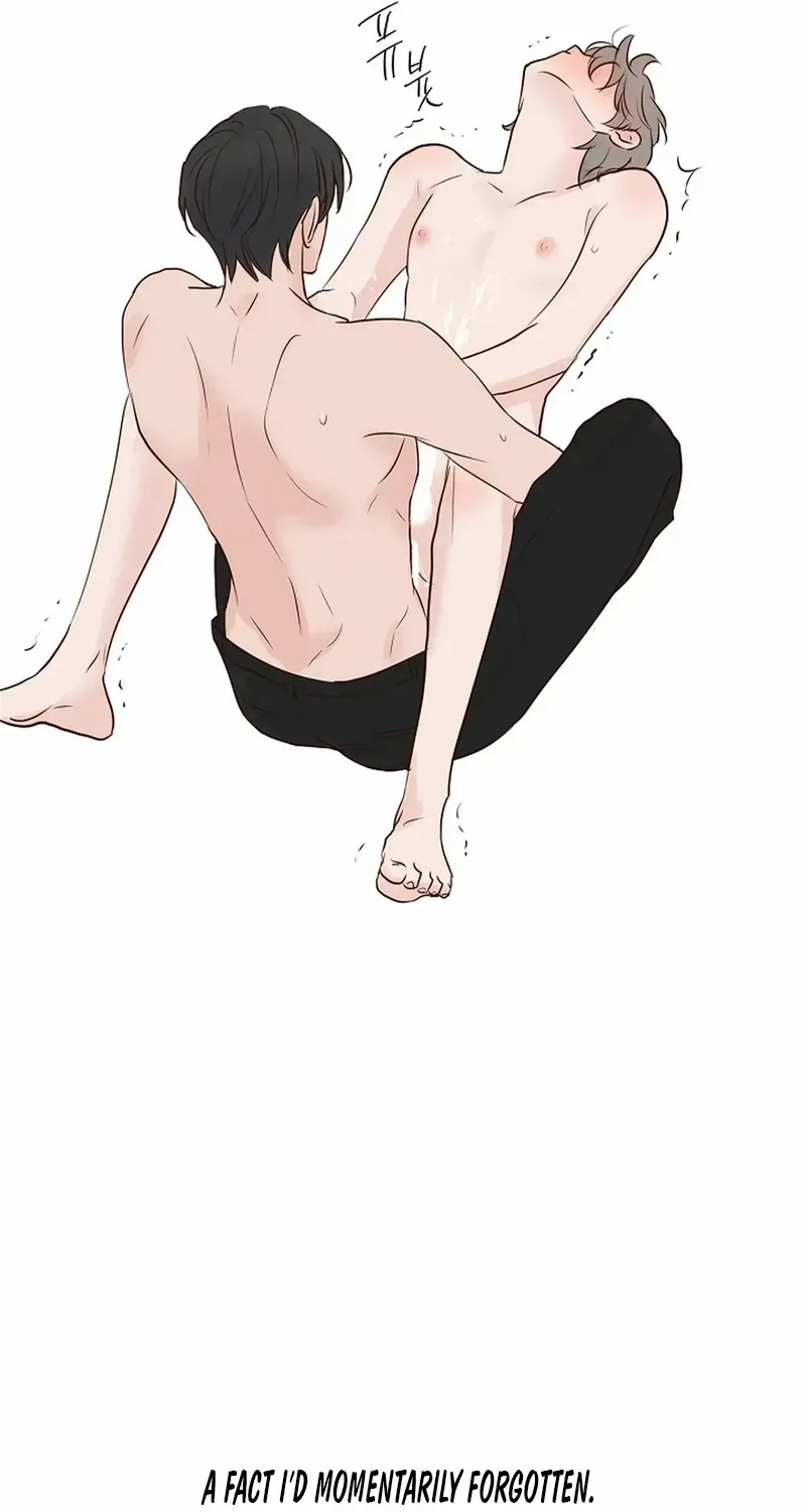 Read The Dragon King is Waiting chapter 4 image 46 on Lezhin