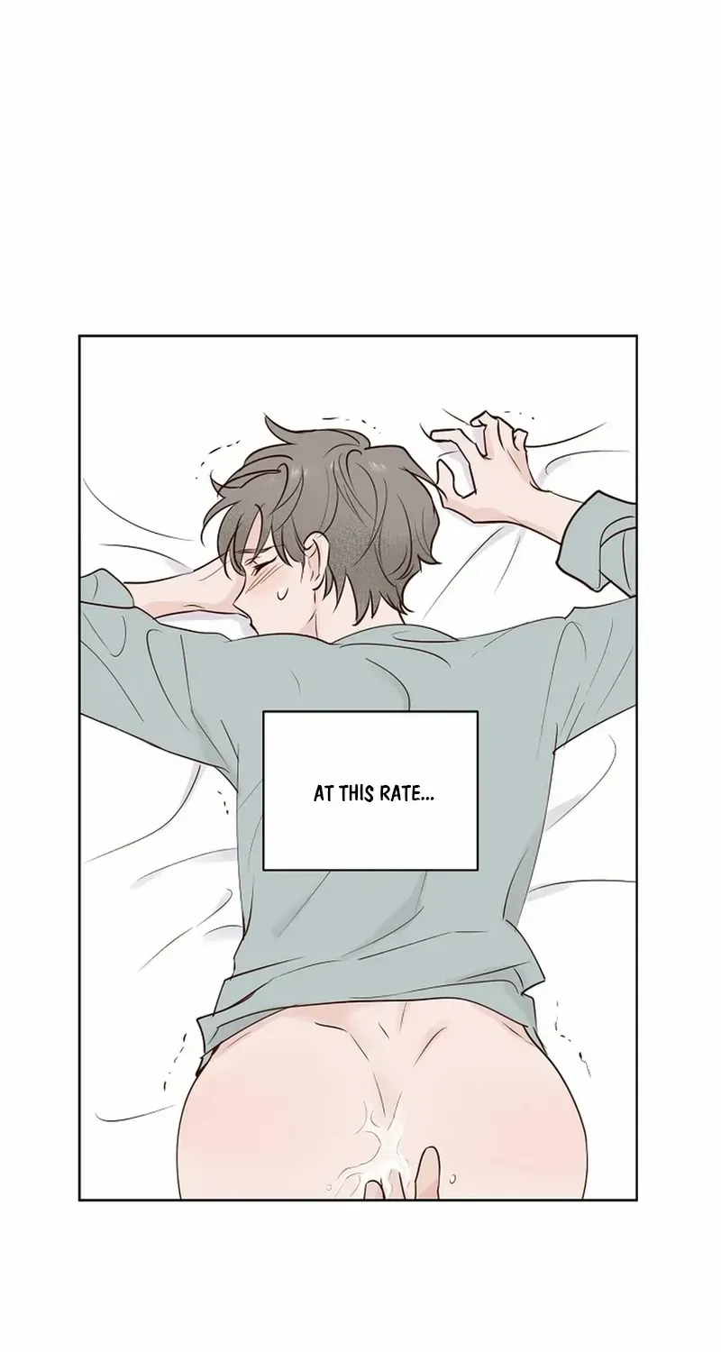 Read The Dragon King is Waiting chapter 4 image 6 on Lezhin
