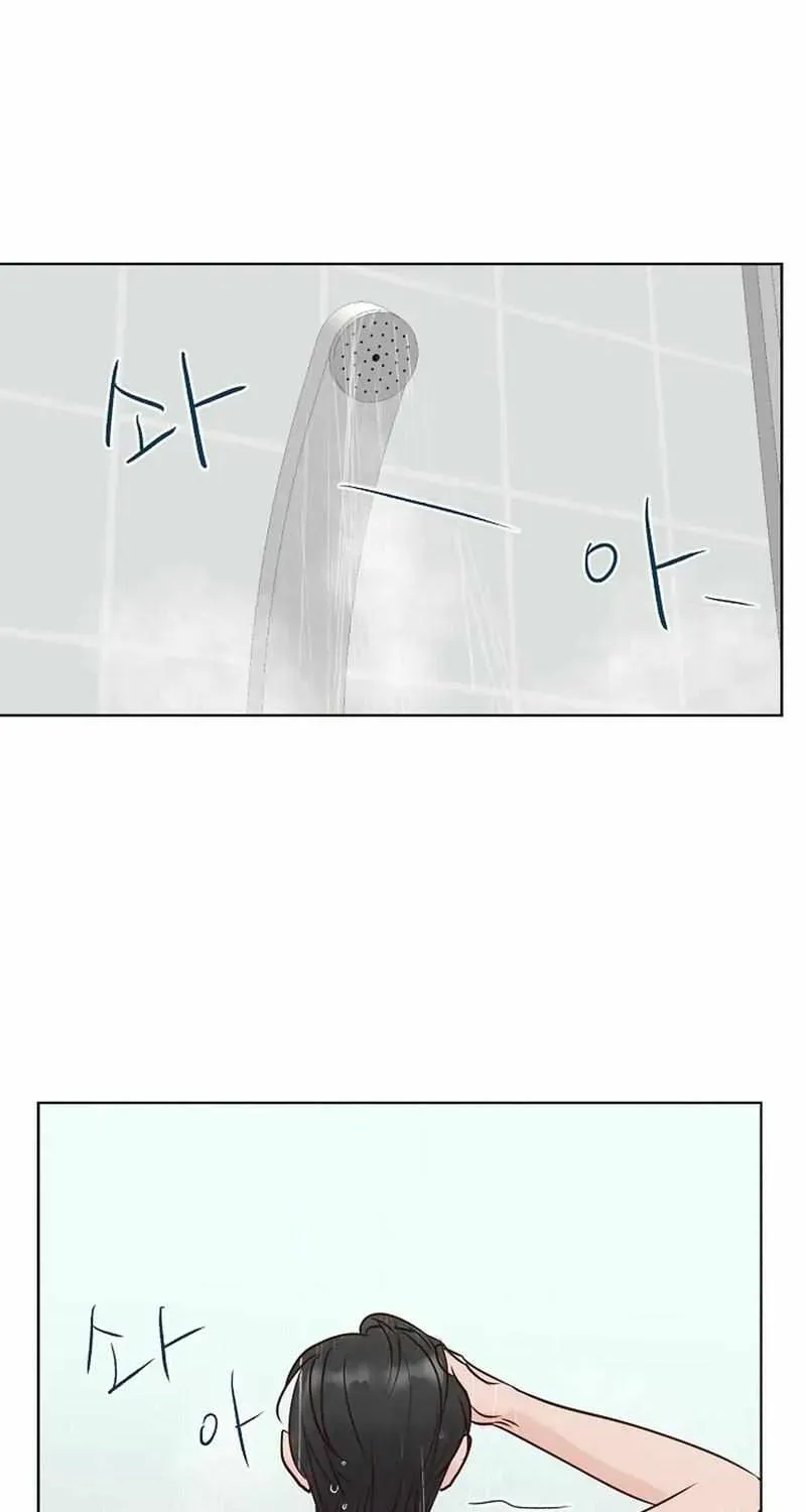 Read The Dragon King is Waiting chapter 6.3 image 1 on Lezhin