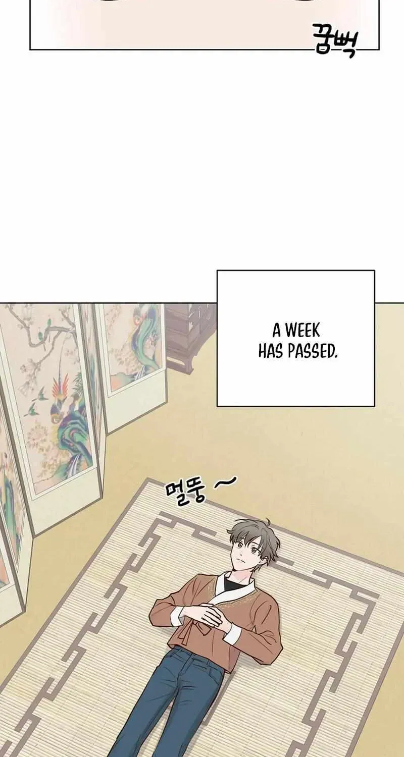 Read The Dragon King is Waiting chapter 6.3 image 12 on Lezhin