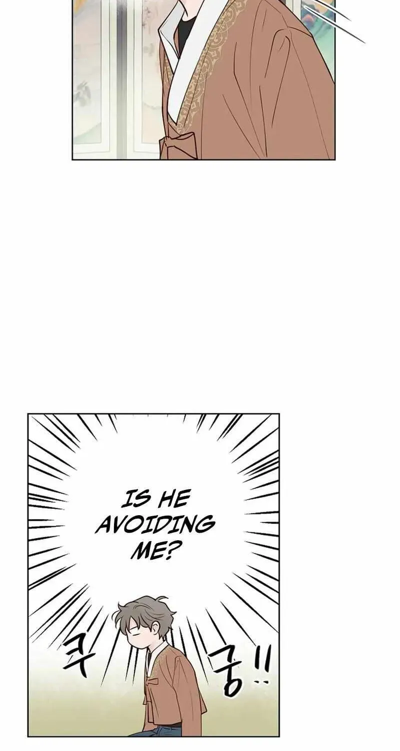 Read The Dragon King is Waiting chapter 6.3 image 16 on Lezhin