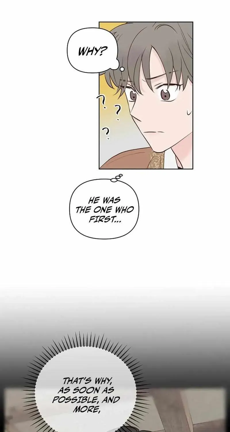 Read The Dragon King is Waiting chapter 6.3 image 17 on Lezhin