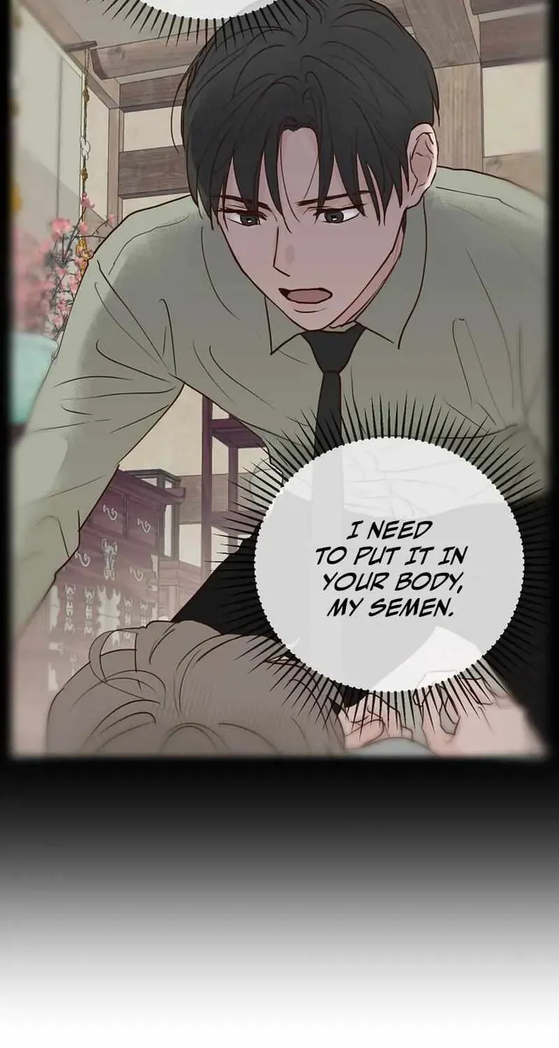 Read The Dragon King is Waiting chapter 6.3 image 18 on Lezhin