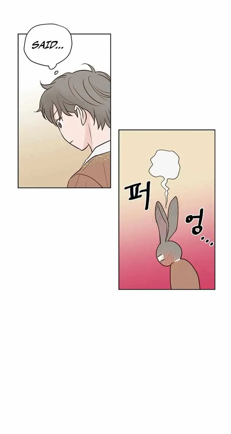 Read The Dragon King is Waiting chapter 6.3 image 19 on Lezhin