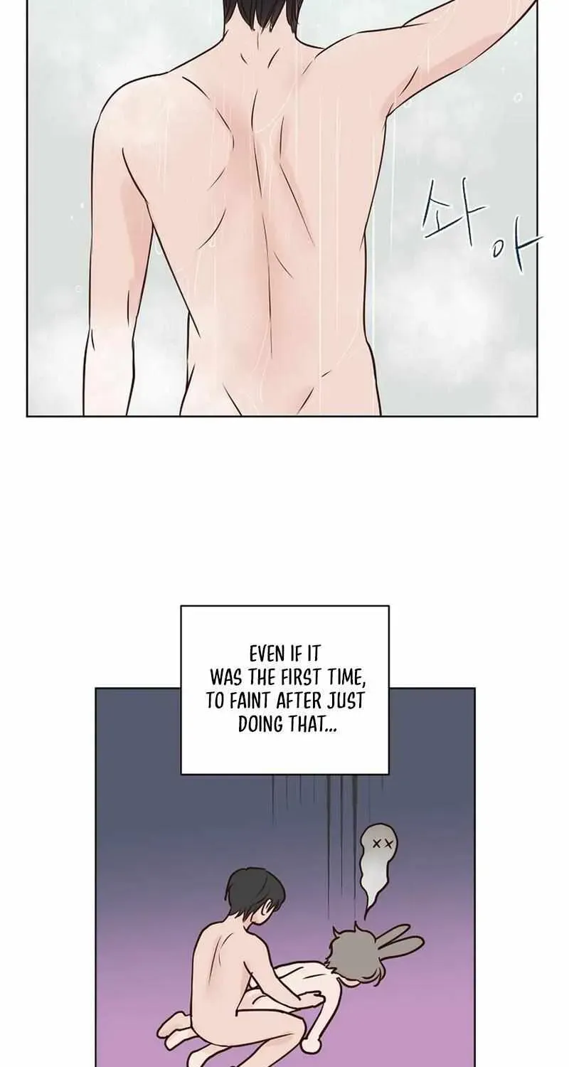 Read The Dragon King is Waiting chapter 6.3 image 2 on Lezhin