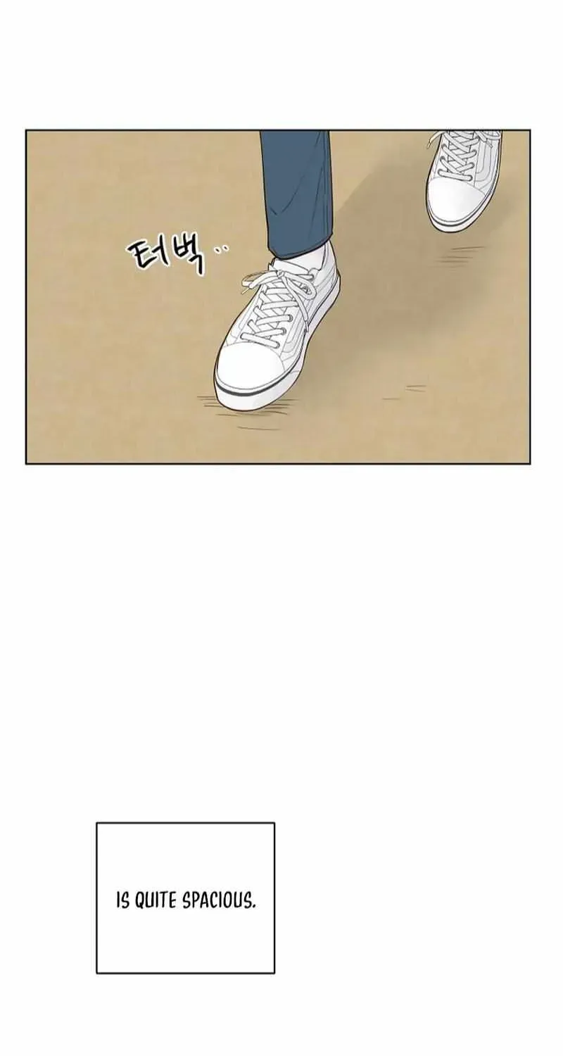 Read The Dragon King is Waiting chapter 6.3 image 24 on Lezhin