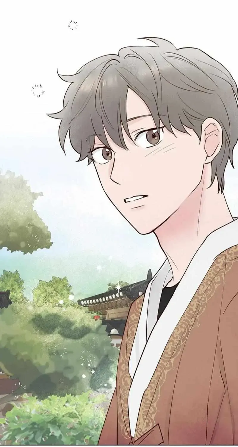 Read The Dragon King is Waiting chapter 6.3 image 25 on Lezhin