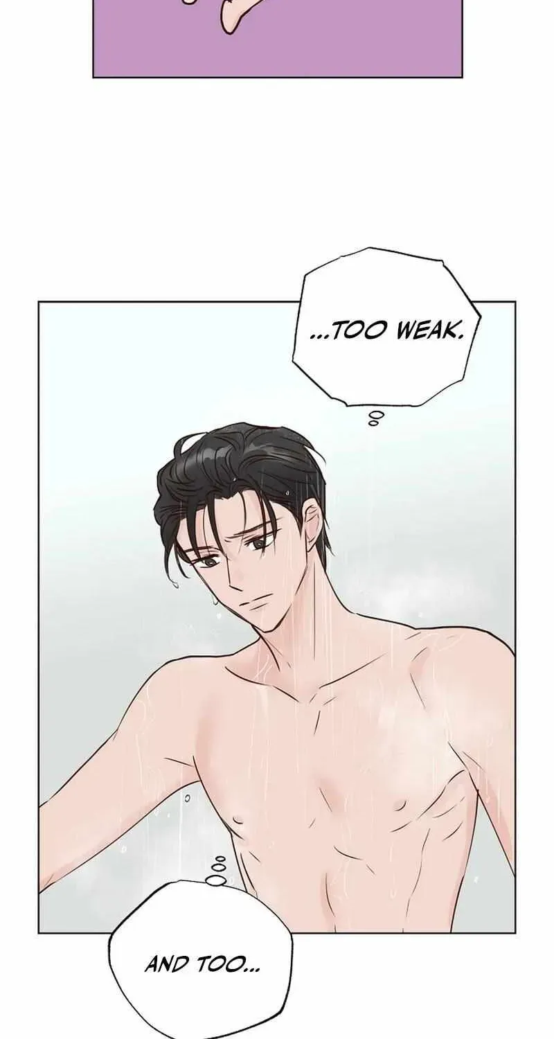 Read The Dragon King is Waiting chapter 6.3 image 3 on Lezhin