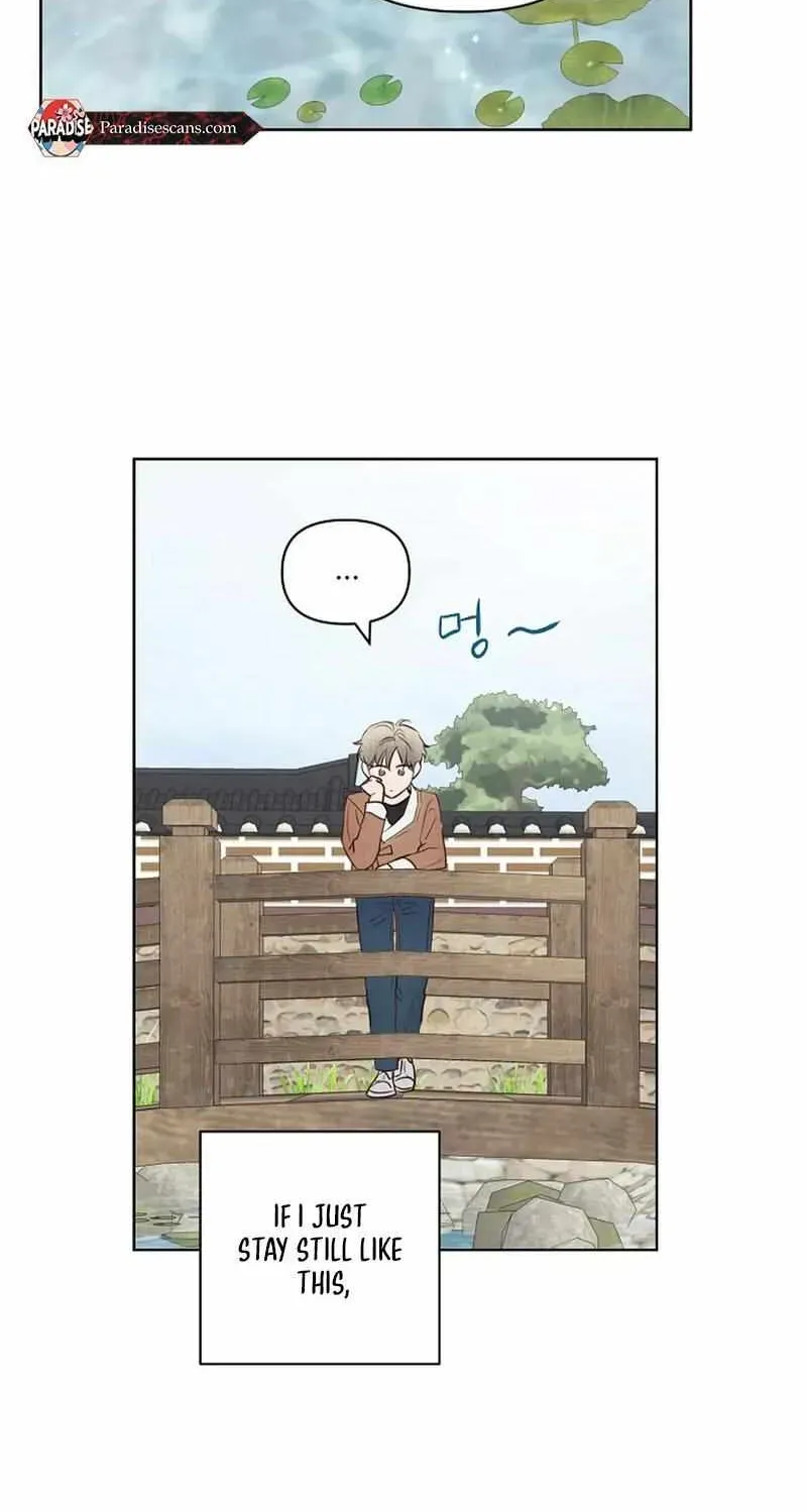 Read The Dragon King is Waiting chapter 6.3 image 30 on Lezhin