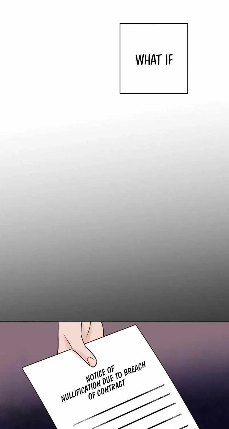 Read The Dragon King is Waiting chapter 6.3 image 31 on Lezhin
