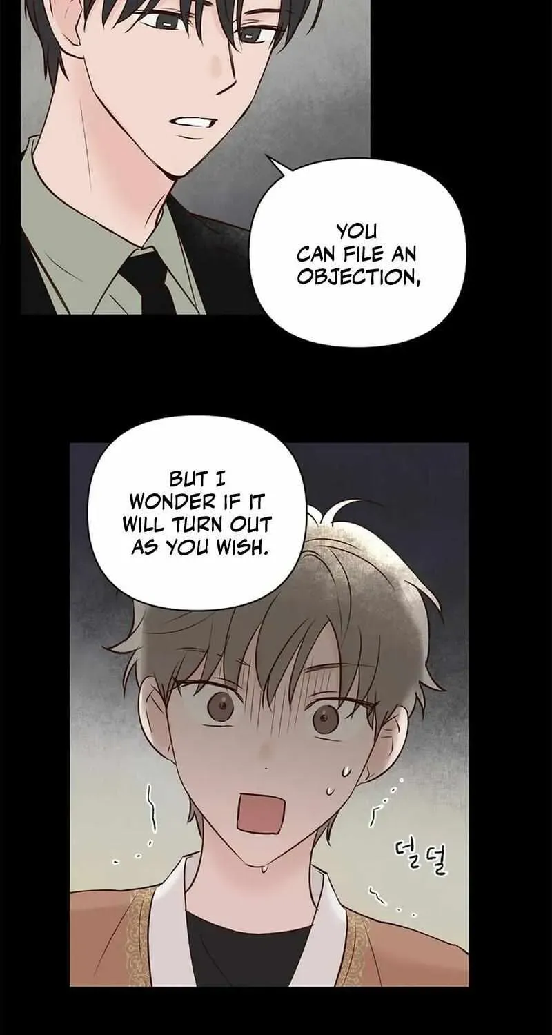 Read The Dragon King is Waiting chapter 6.3 image 35 on Lezhin