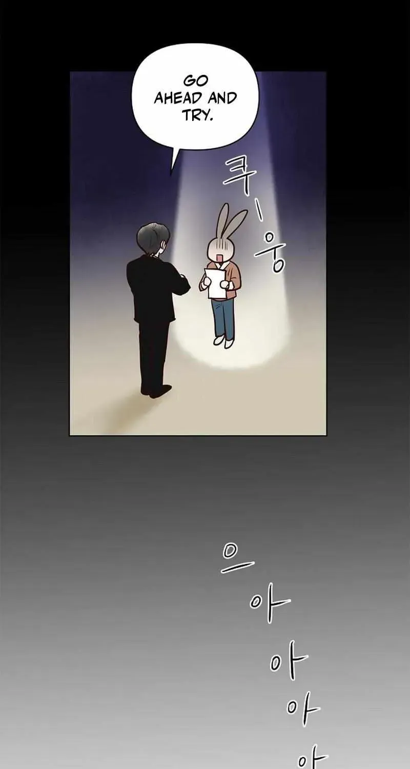 Read The Dragon King is Waiting chapter 6.3 image 36 on Lezhin