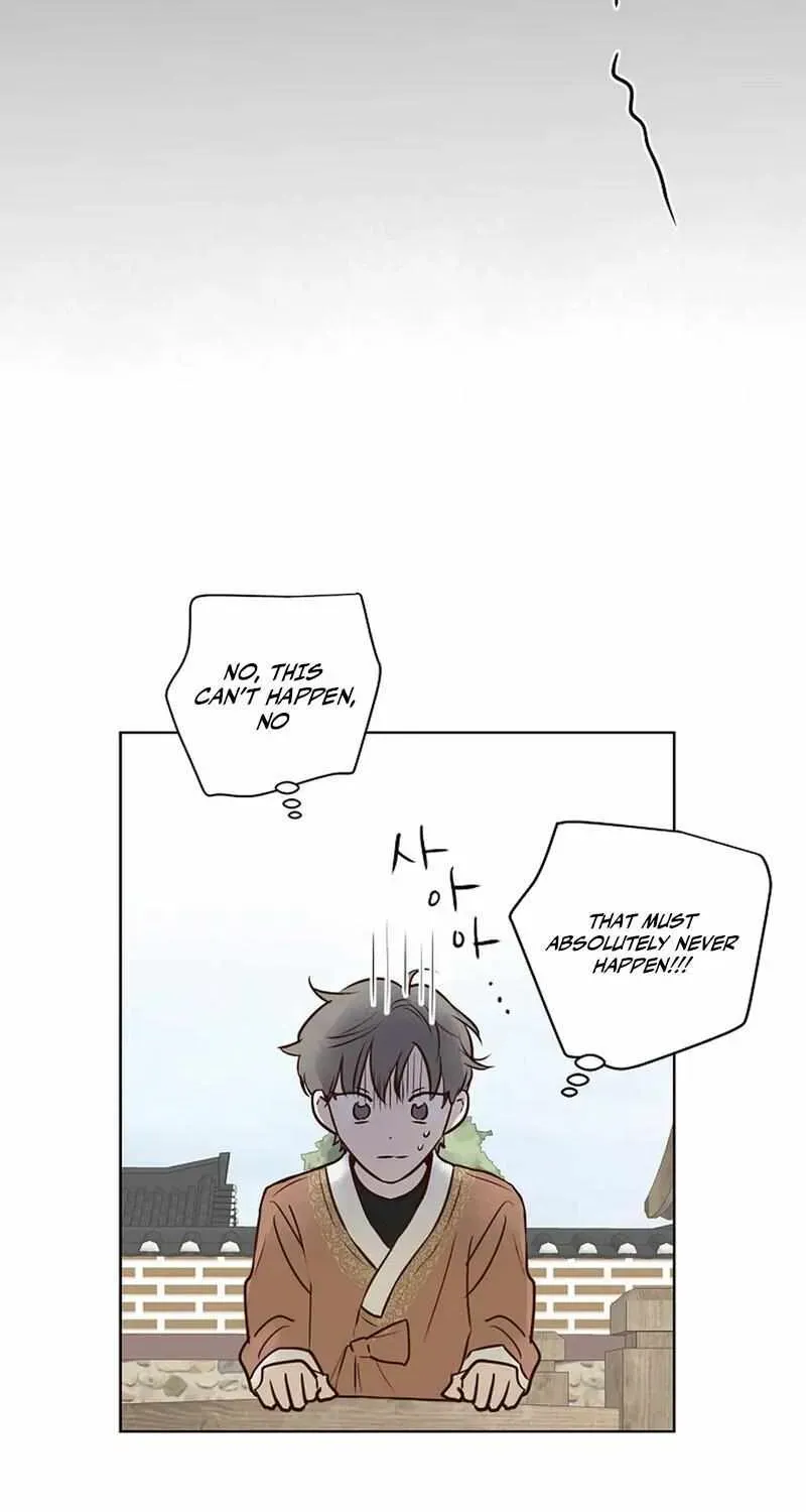 Read The Dragon King is Waiting chapter 6.3 image 37 on Lezhin