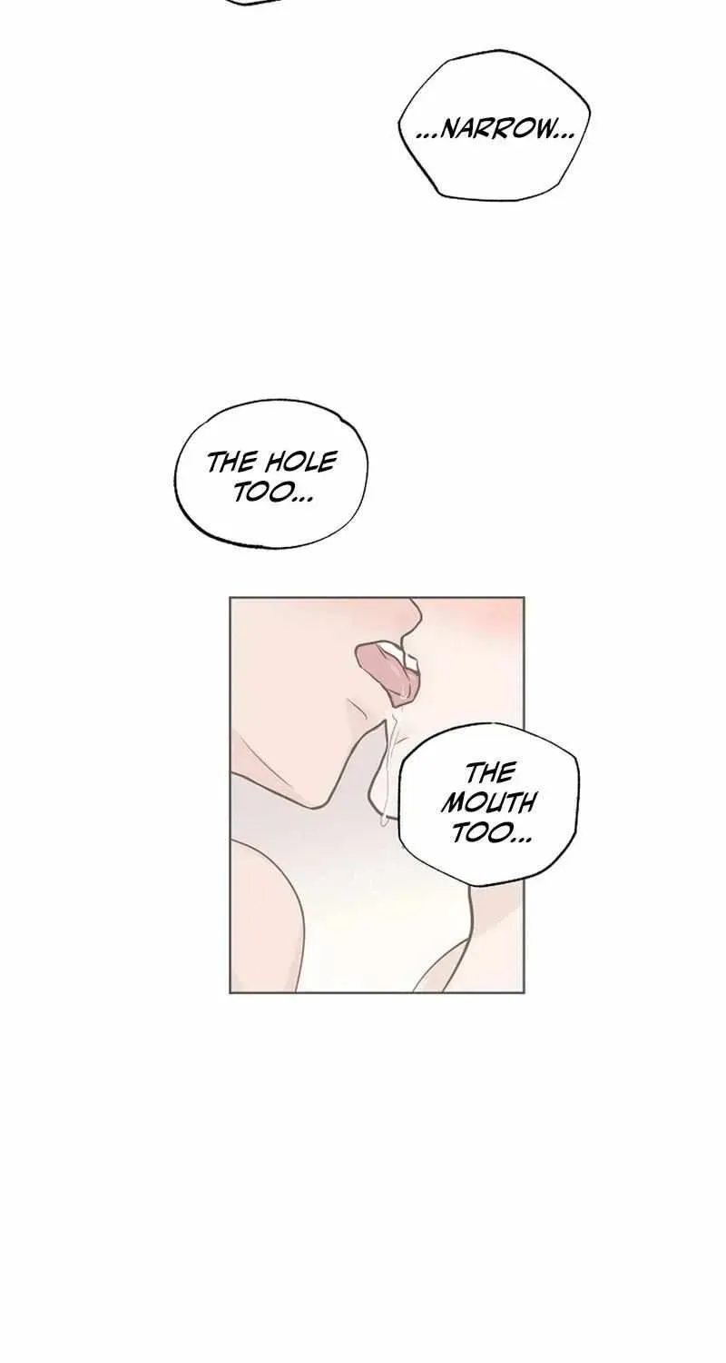 Read The Dragon King is Waiting chapter 6.3 image 4 on Lezhin