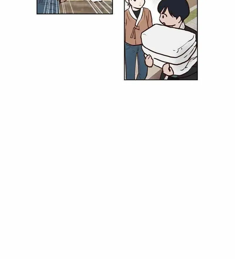 Read The Dragon King is Waiting chapter 6.3 image 40 on Lezhin