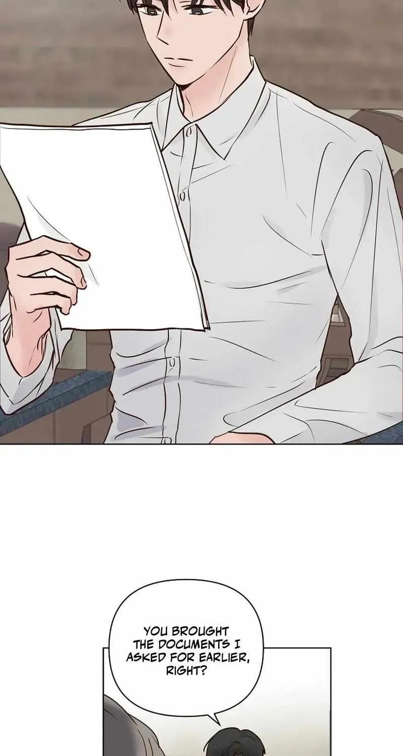 Read The Dragon King is Waiting chapter 6.3 image 44 on Lezhin