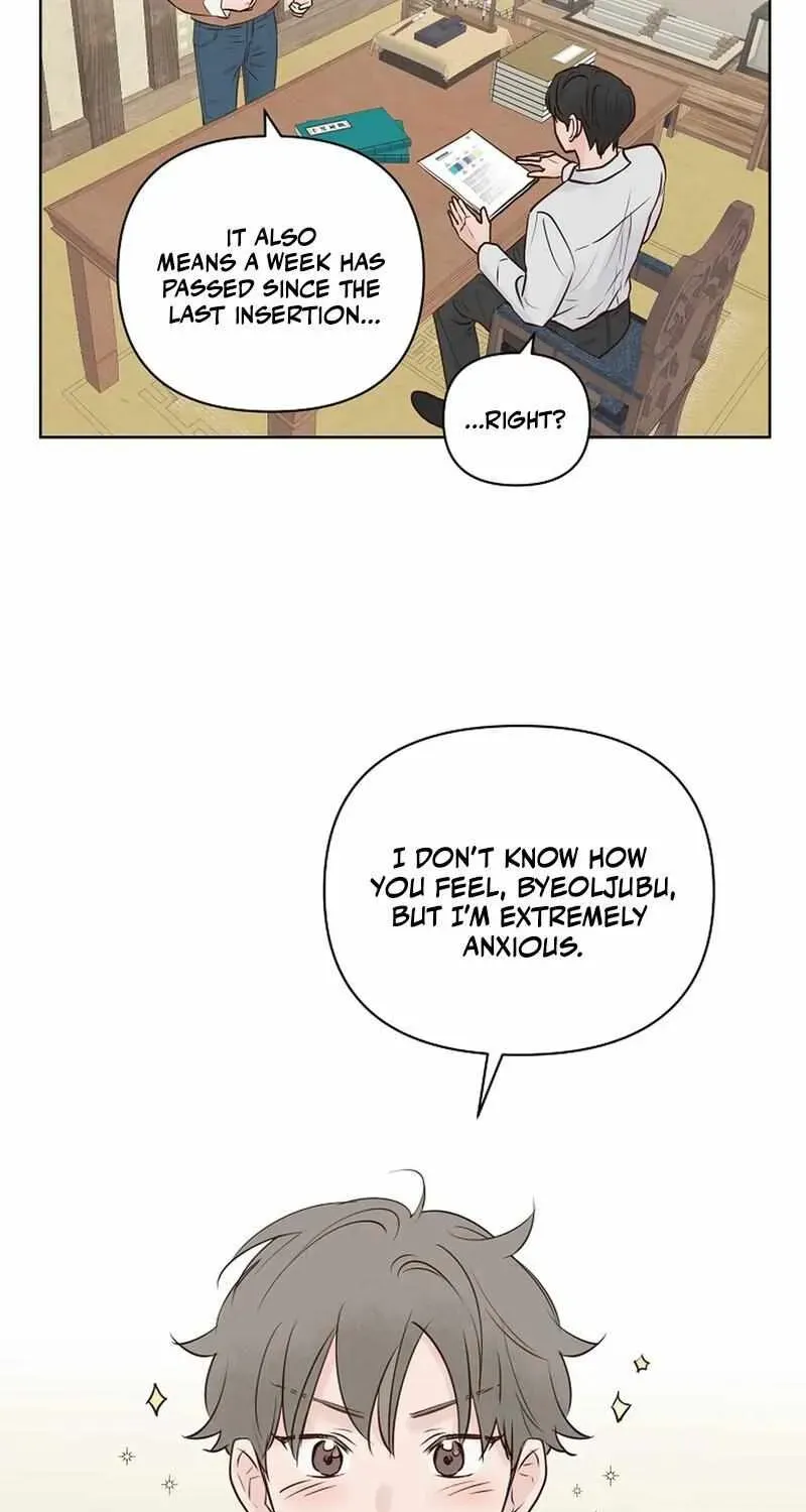Read The Dragon King is Waiting chapter 6.3 image 49 on Lezhin
