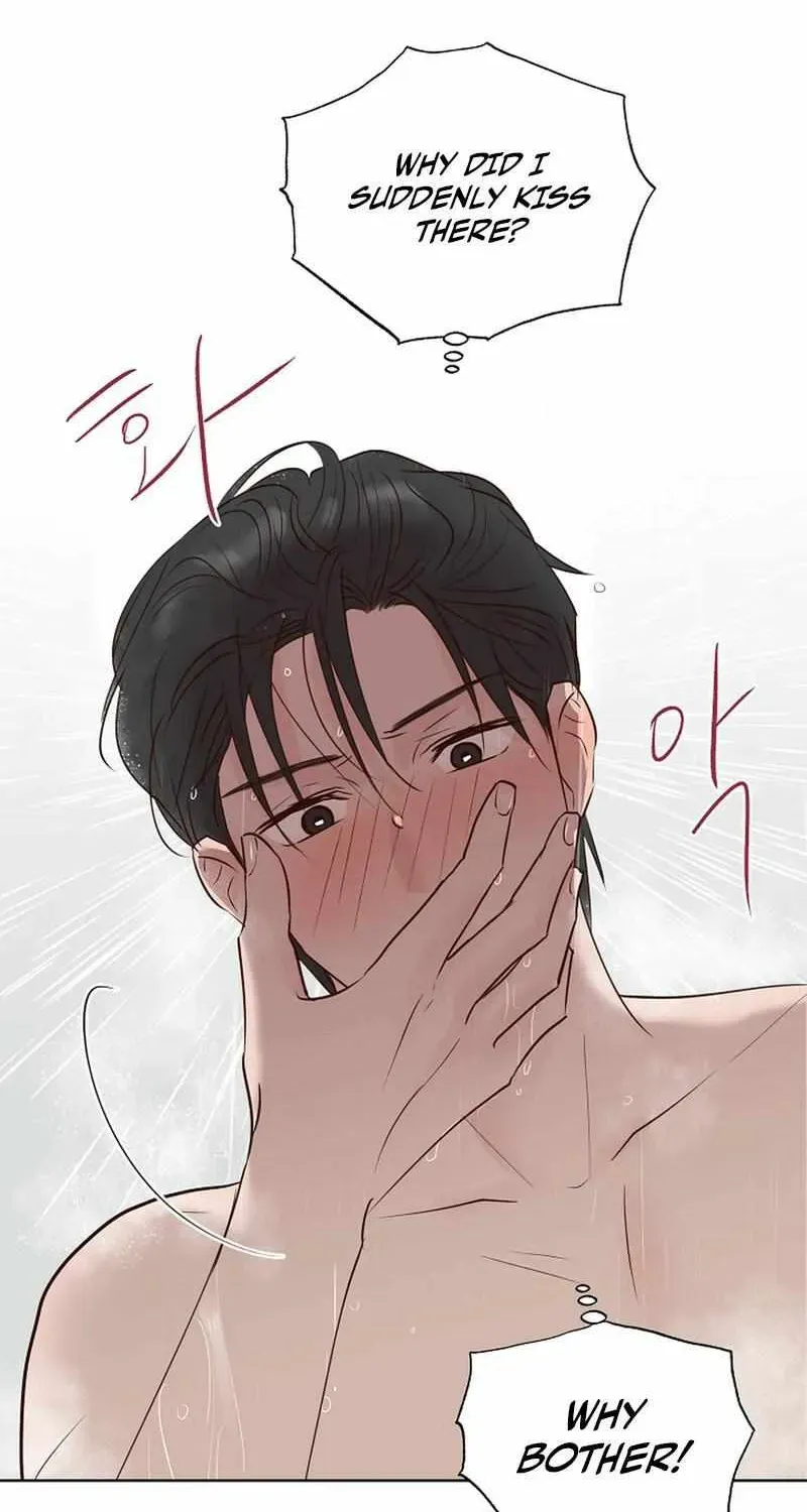 Read The Dragon King is Waiting chapter 6.3 image 5 on Lezhin