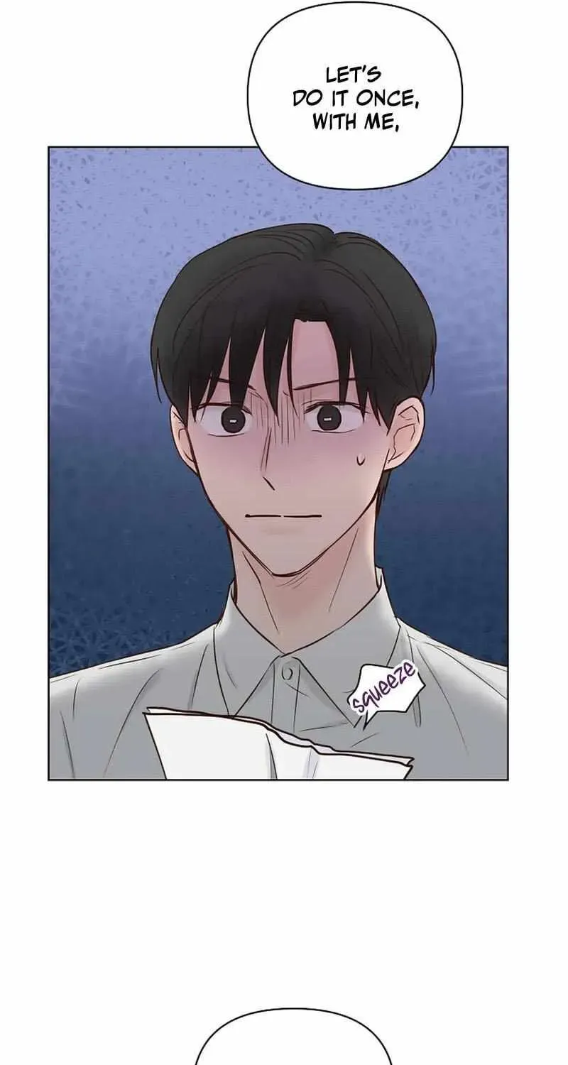 Read The Dragon King is Waiting chapter 6.3 image 51 on Lezhin