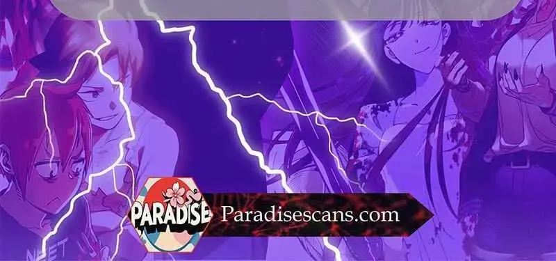 Read The Dragon King is Waiting chapter 6.3 image 53 on Lezhin