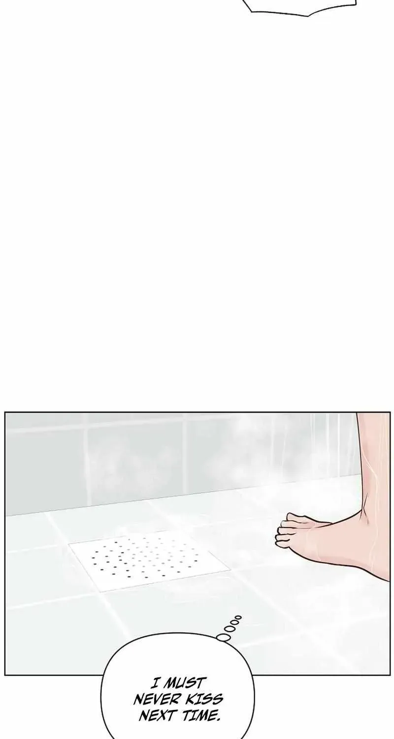 Read The Dragon King is Waiting chapter 6.3 image 6 on Lezhin