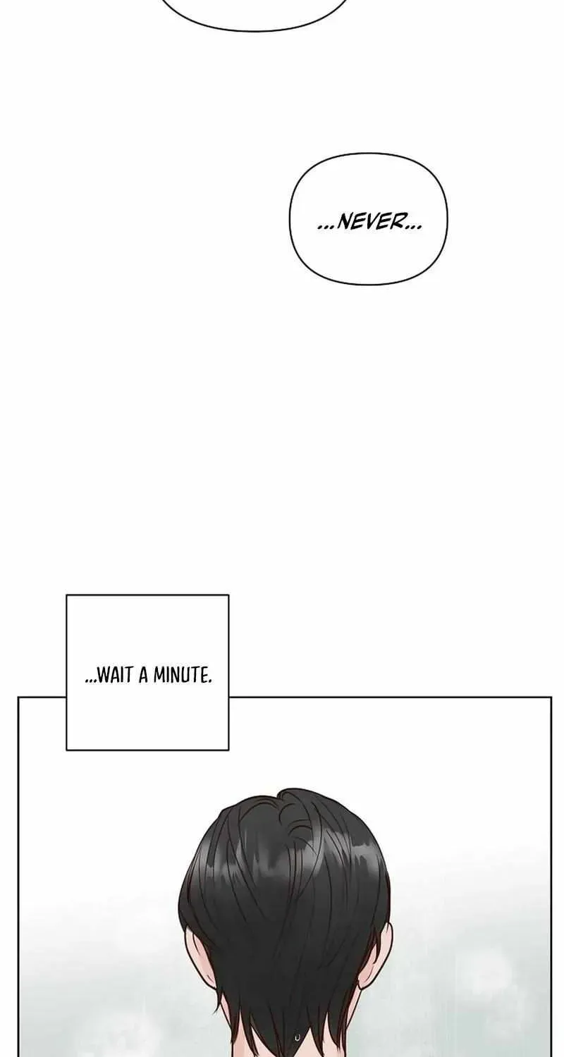 Read The Dragon King is Waiting chapter 6.3 image 7 on Lezhin