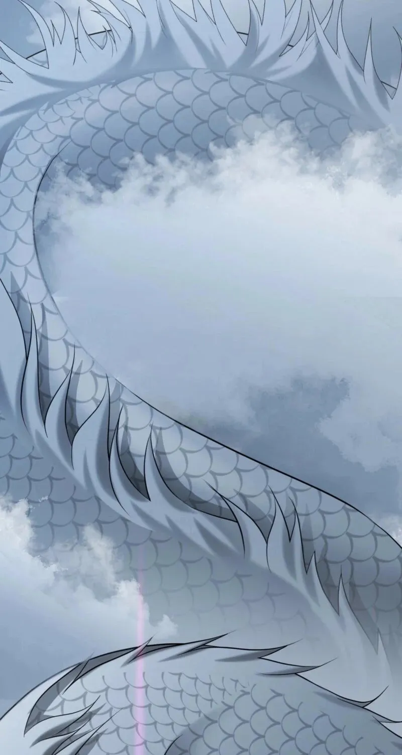 The Dragon King's Favor Chapter 1 page 2 - 