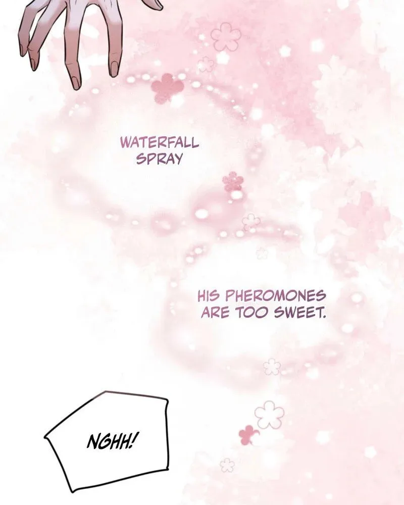 The Dragon King's Favor Chapter 1 page 110 - 