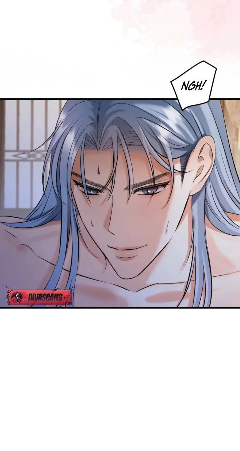 The Dragon King's Favor Chapter 1 page 111 - 