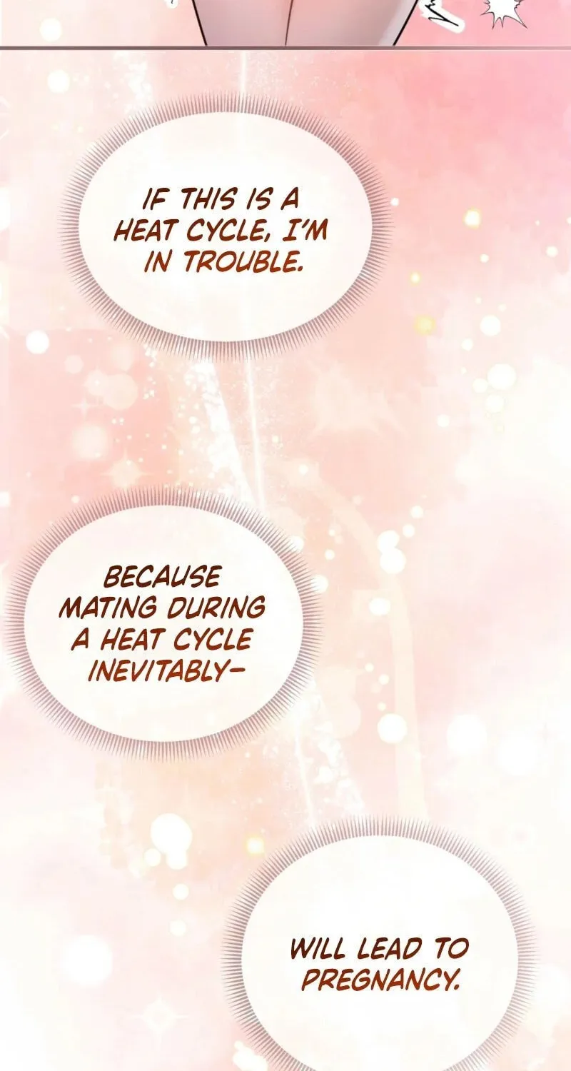 The Dragon King's Favor Chapter 1 page 115 - 
