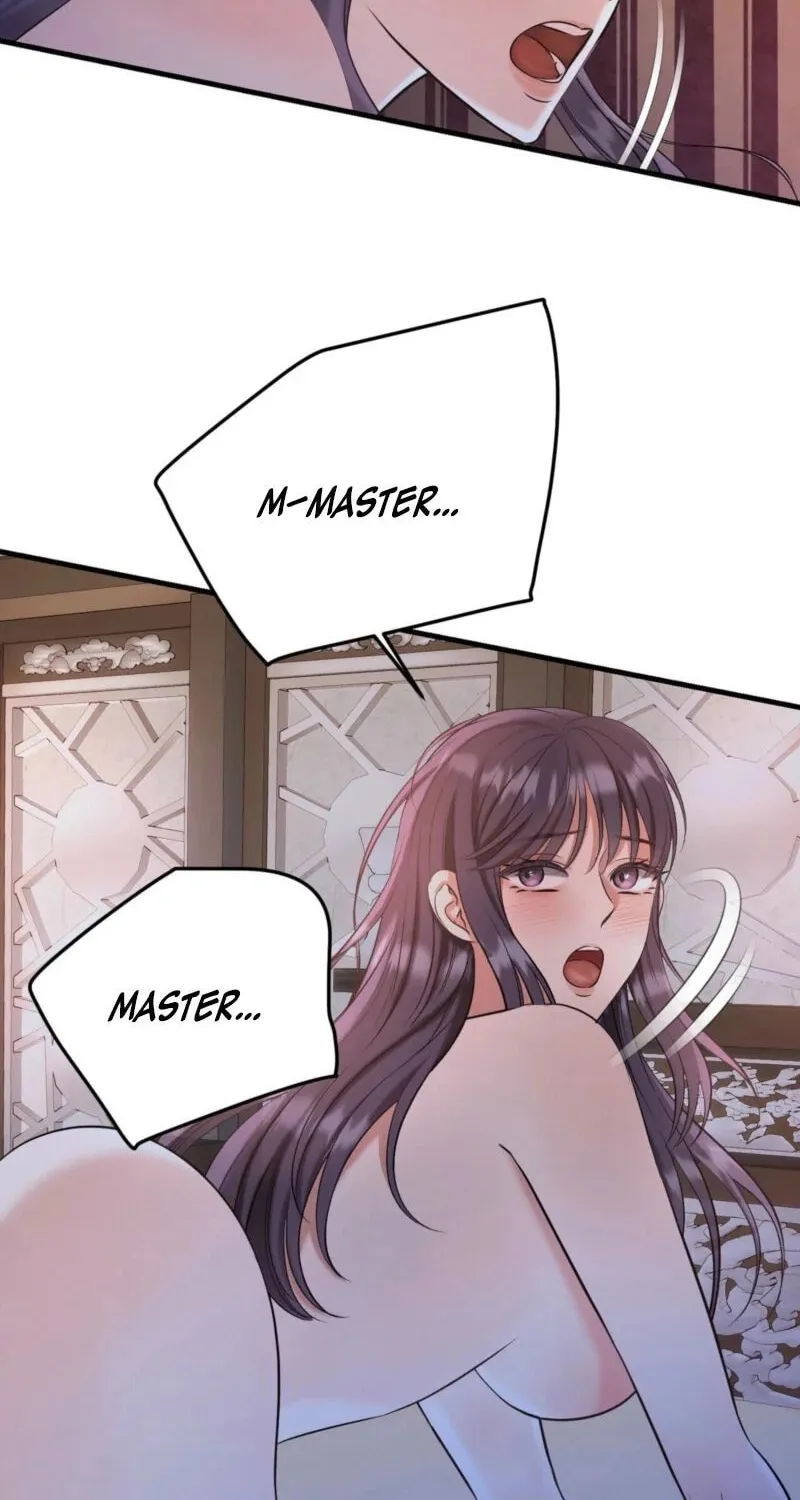The Dragon King's Favor Chapter 1 page 118 - 