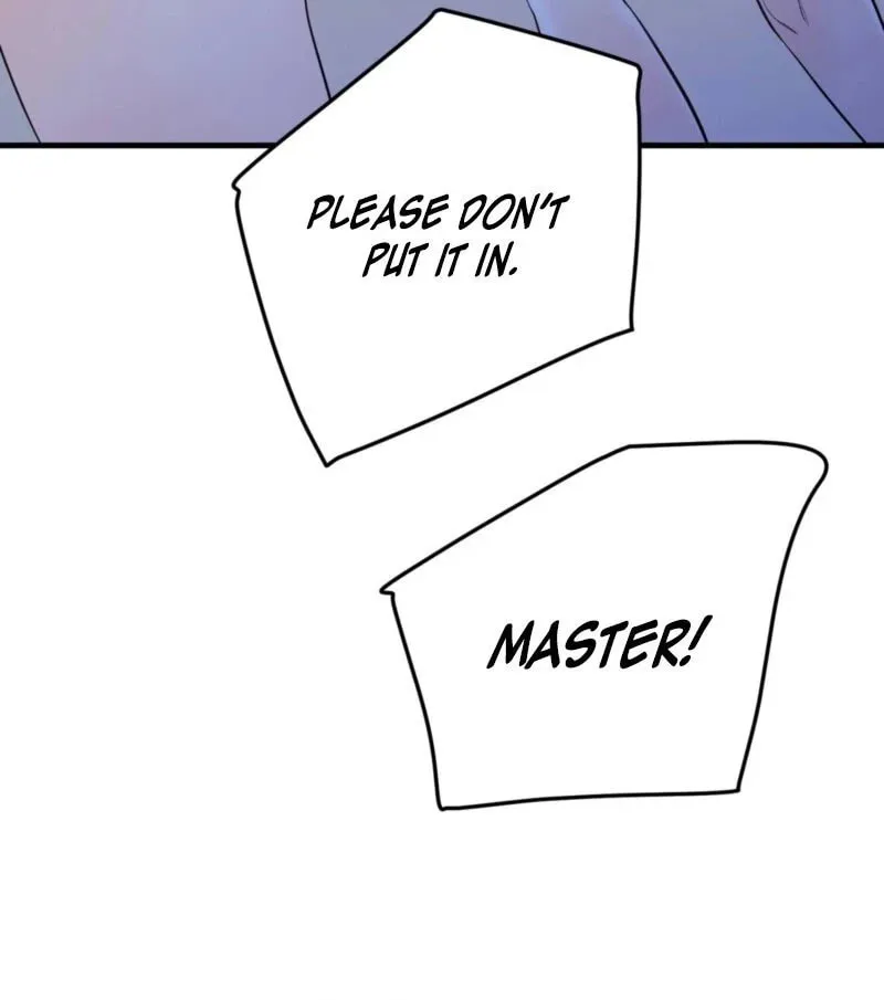 The Dragon King's Favor Chapter 1 page 119 - 
