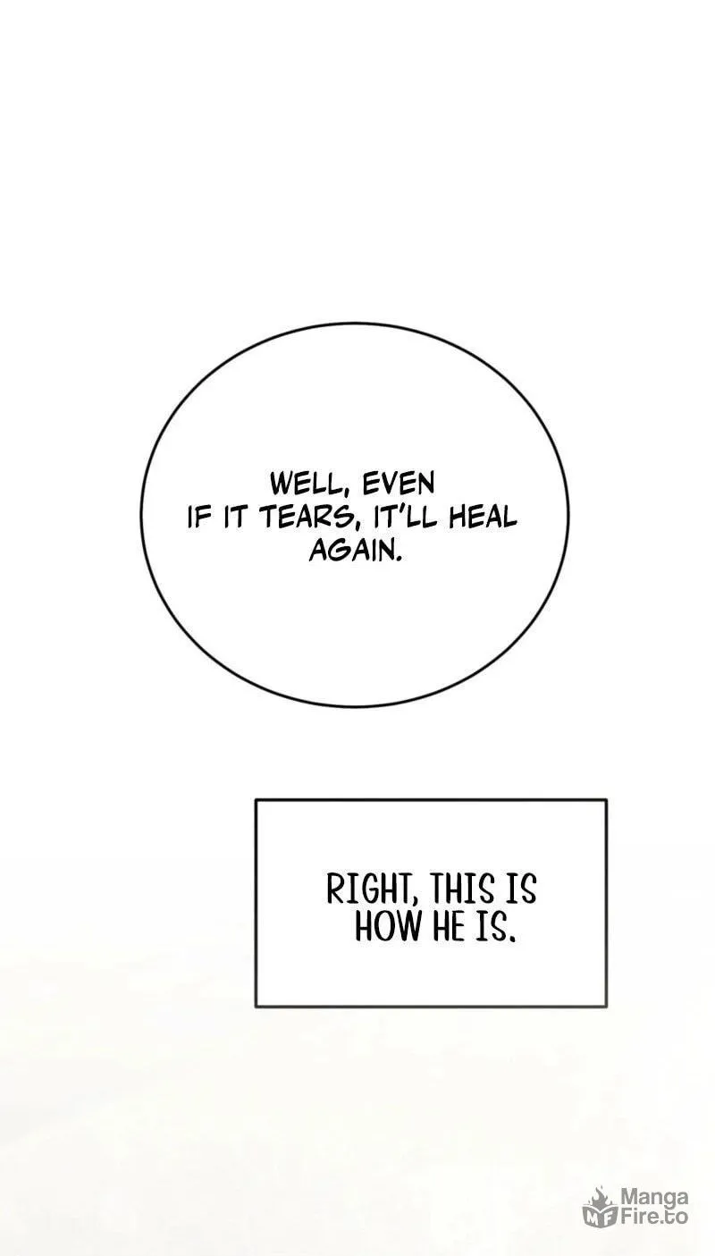 The Dragon King's Favor Chapter 1 page 121 - 