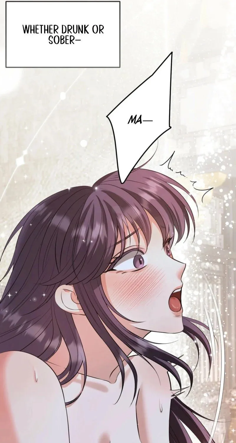 The Dragon King's Favor Chapter 1 page 122 - 