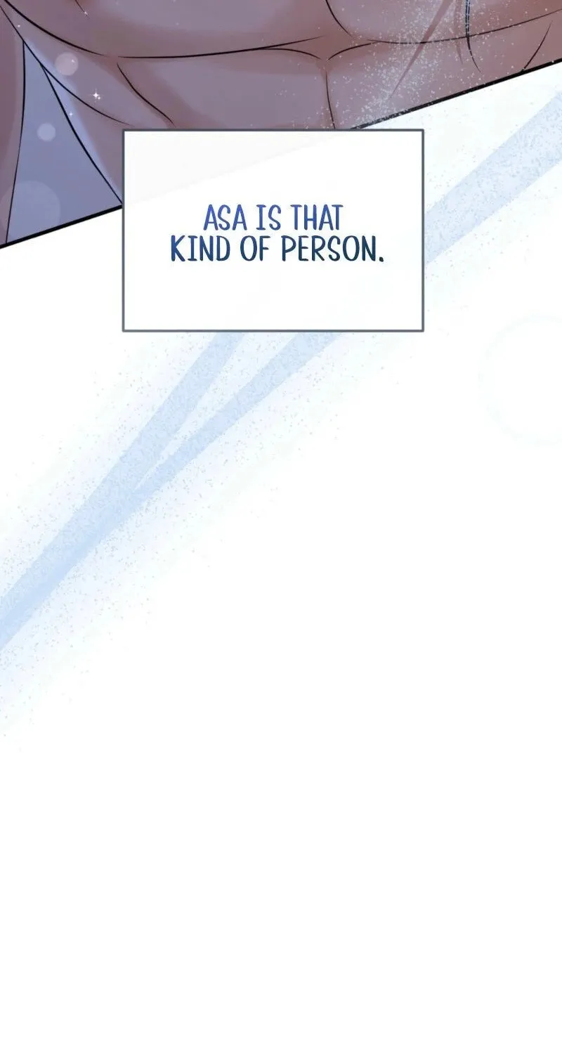 The Dragon King's Favor Chapter 1 page 126 - 