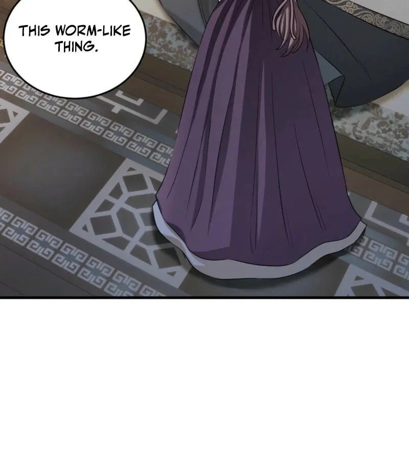 The Dragon King's Favor Chapter 1 page 30 - 