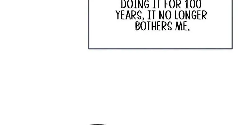 The Dragon King's Favor Chapter 1 page 41 - 