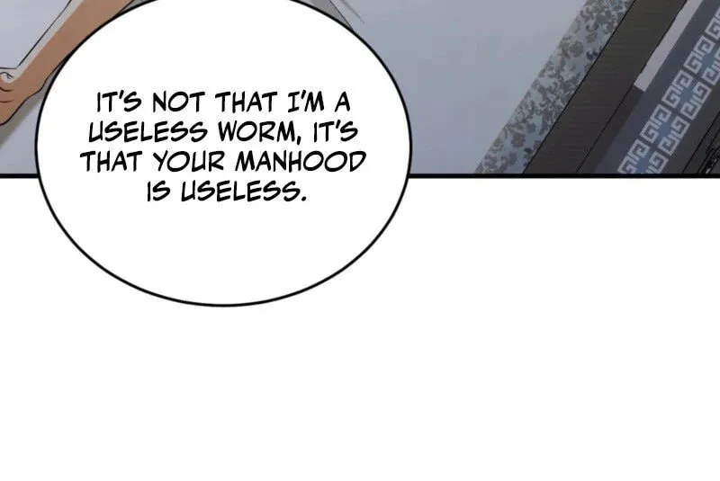 The Dragon King's Favor Chapter 1 page 44 - 
