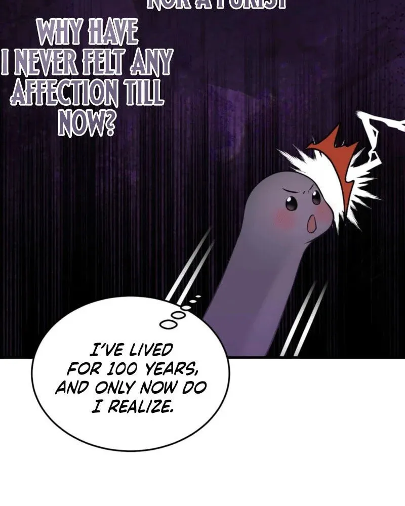 The Dragon King's Favor Chapter 1 page 47 - 