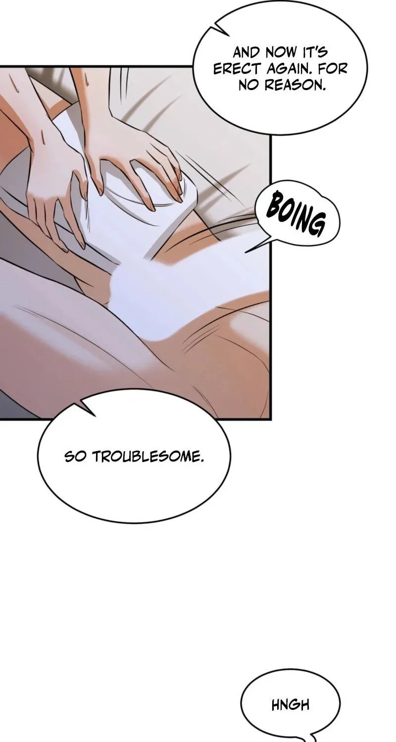 The Dragon King's Favor Chapter 1 page 56 - 