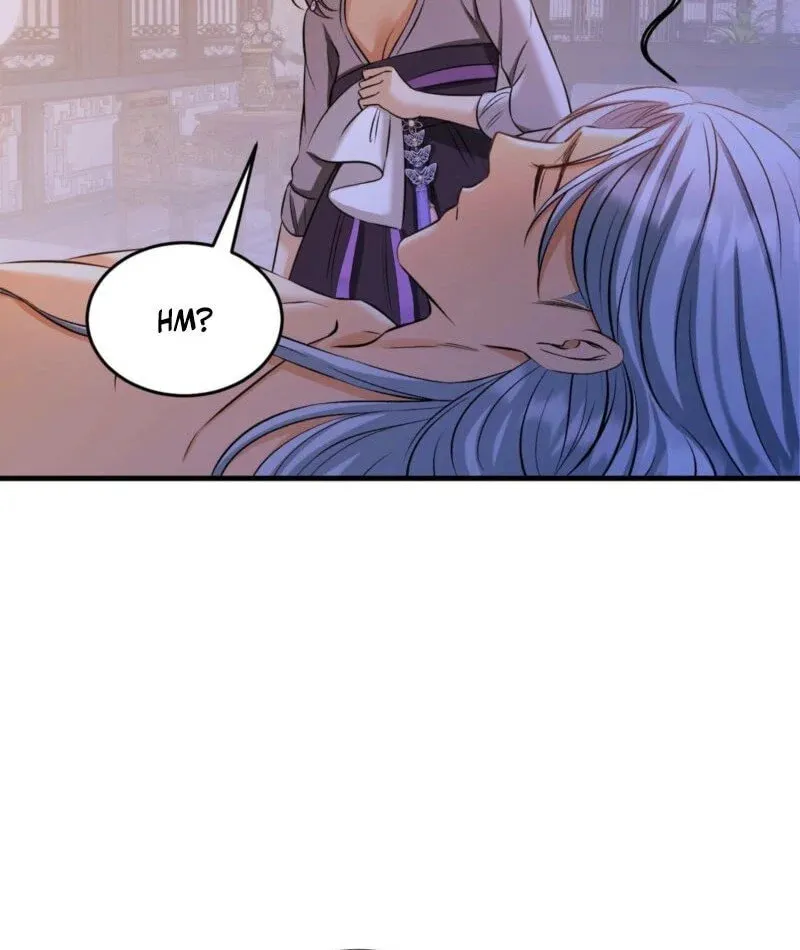 The Dragon King's Favor Chapter 1 page 58 - 
