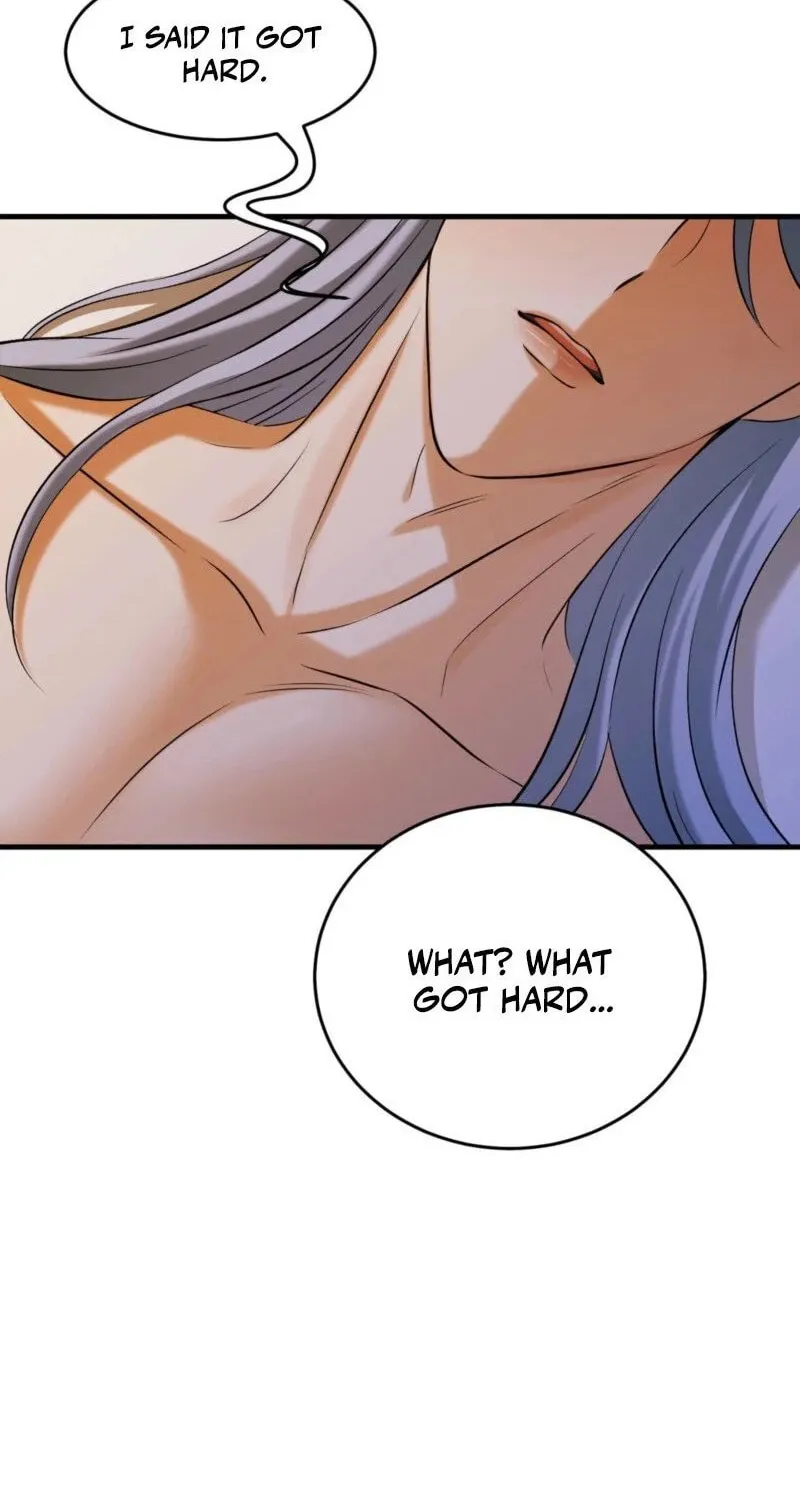 The Dragon King's Favor Chapter 1 page 60 - 