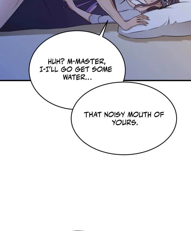 The Dragon King's Favor Chapter 1 page 67 - 