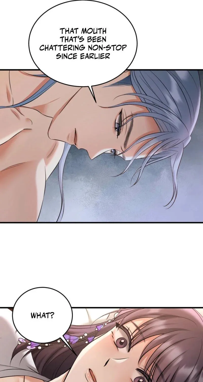 The Dragon King's Favor Chapter 1 page 68 - 