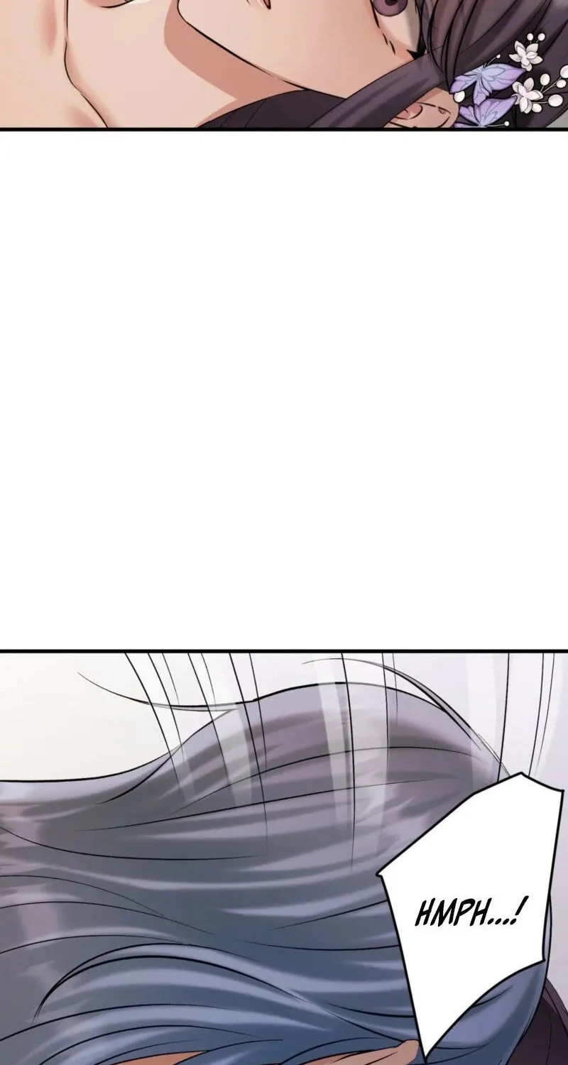 The Dragon King's Favor Chapter 1 page 69 - 