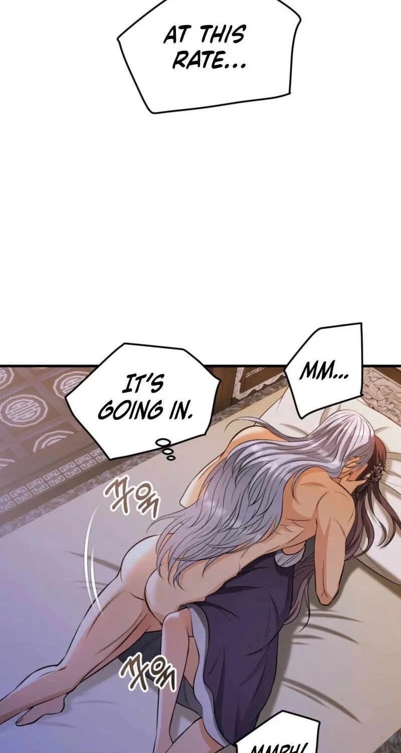 The Dragon King's Favor Chapter 1 page 75 - 