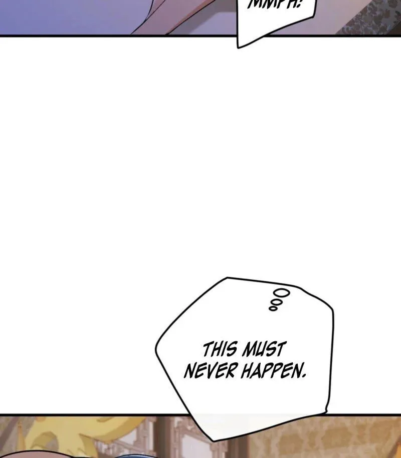 The Dragon King's Favor Chapter 1 page 76 - 