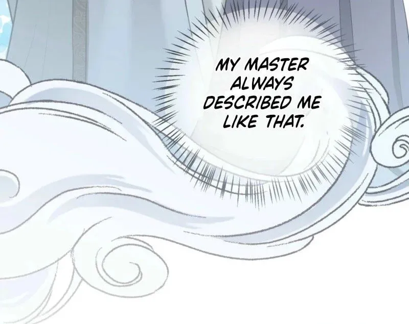 The Dragon King's Favor Chapter 1 page 9 - 