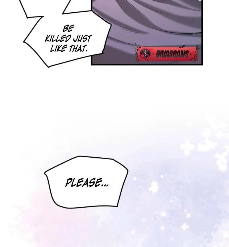 The Dragon King's Favor Chapter 1 page 85 - 